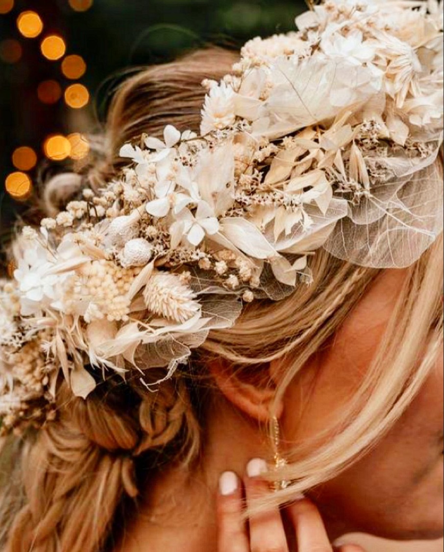 Couronne